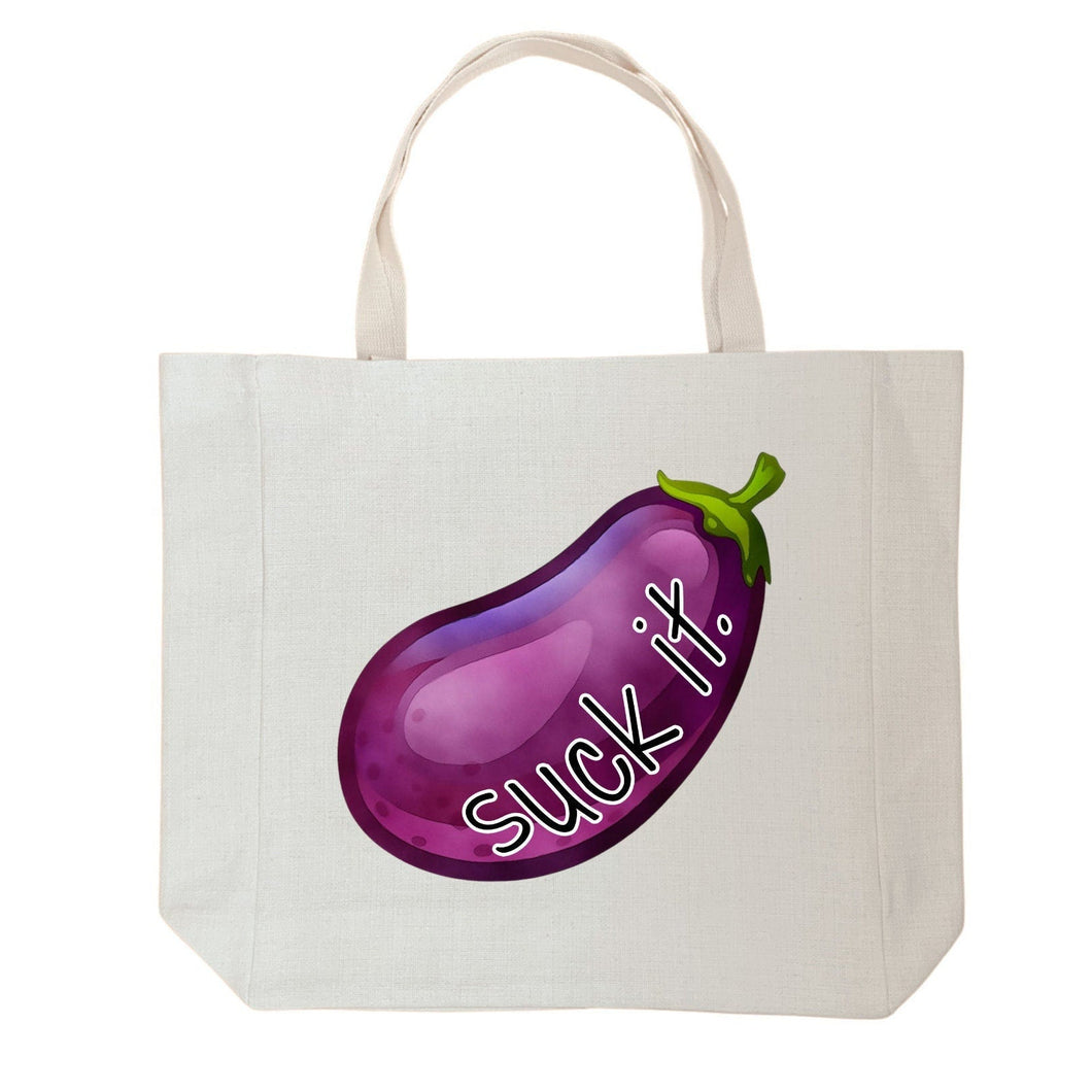 Cute Tote Bag, Reusable Grocery Bag, Eco Friendly Gifts, Mothers Day Gift, Best Friend Gifts,