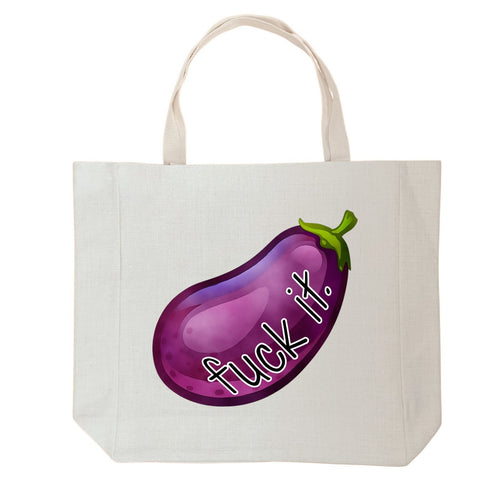 Cute Tote Bag, Reusable Grocery Bag, Eco Friendly Gifts, Mothers Day Gift, Best Friend Gifts,