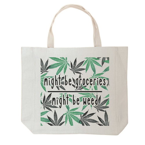 Cute Tote Bag, Reusable Grocery Bag, Eco Friendly Gifts, Mothers Day Gift, Best Friend Gifts,